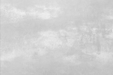 Metin için alanı olan soyut grunge arkaplanı