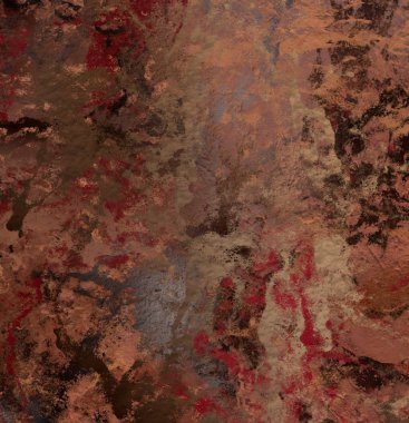 taş arkaplan dokusu