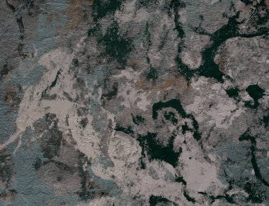 taş arkaplan dokusu