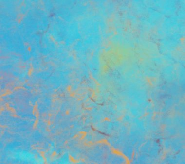 Renkli mermer desenli soyut arkaplan