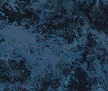 Vintage grunge arka plan, metin alanı olan