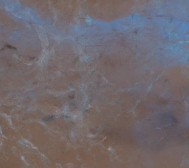 Renkli mermer desenli soyut arkaplan