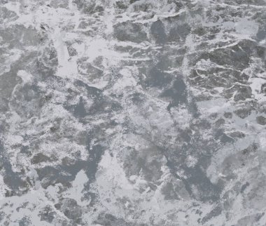 Vintage grunge arka plan, metin alanı olan