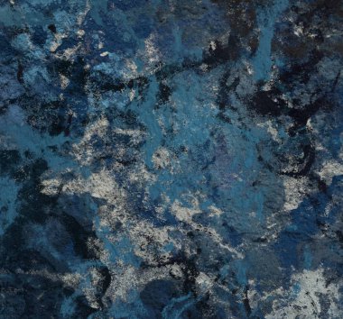 taş arkaplan dokusu