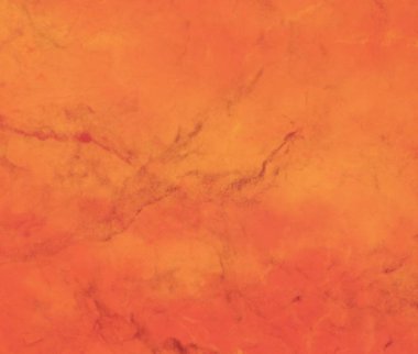 metin için alan ile renkli mermer doku ile soyut arka plan