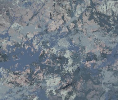 soyut duvar kağıdı, grungy çizik arka plan