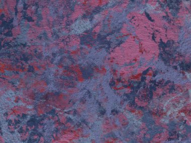 taş arkaplan dokusu