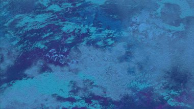 Metnin için alanı olan soyut grunge arkaplanı