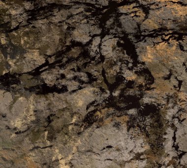 metin için alanı olan grunge doku arkaplanı