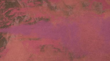 Renkli mermer desenli soyut arkaplan