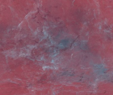 Metin için alanı olan soyut grunge arkaplanı