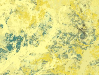 lekeli yüzey, grungy antik beton arka plan