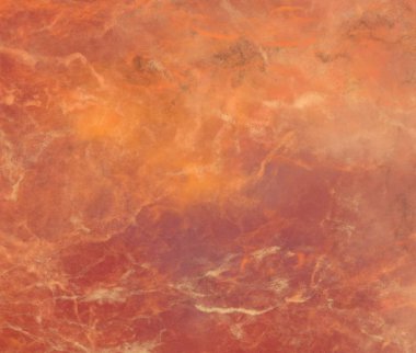 Renkli mermer desenli soyut arkaplan