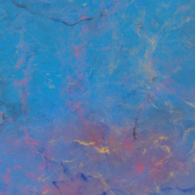 Metin için alanı olan soyut grunge arkaplanı 