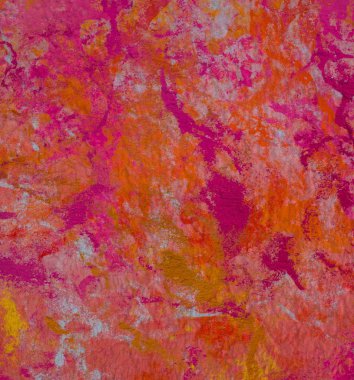 taş arkaplan dokusu