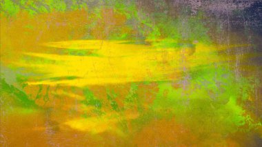 metin için alanı olan grunge doku arkaplanı