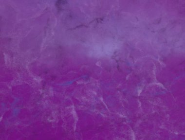 renkli mermer doku ile grunge arka plan