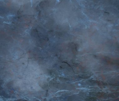 Renkli mermer desenli soyut arkaplan