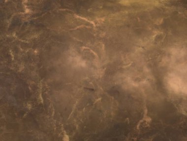 metin için alan ile renkli mermer doku ile soyut arka plan