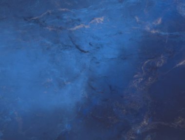 Metin için alanı olan soyut grunge arkaplanı