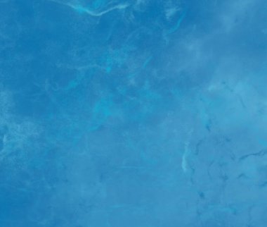 metin için alan ile renkli mermer doku ile soyut arka plan