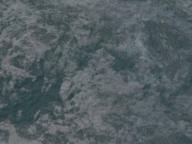 Metin için alanı olan soyut arkaplan