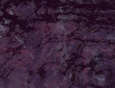 Metnin için alanı olan soyut grunge arkaplanı