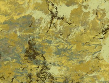 metin için alanı olan grunge arkaplanı