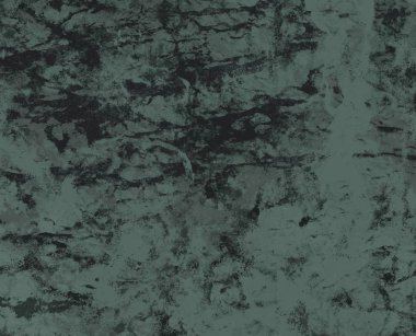 Vintage grunge arka plan, metin alanı olan