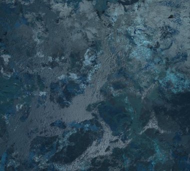 taş arkaplan dokusu