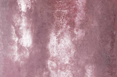 Boya lekeleriyle soyut arkaplan 