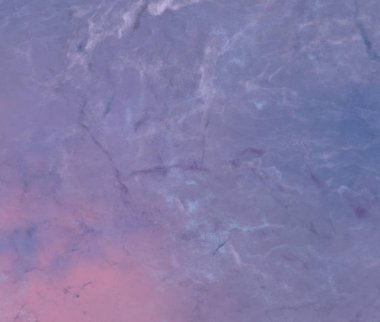 metin için alan ile renkli mermer doku ile soyut arka plan