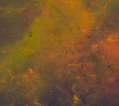 metin için alan ile renkli mermer doku ile soyut arka plan