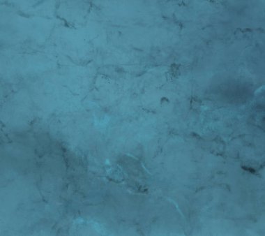 metin için alan ile renkli mermer doku ile soyut arka plan