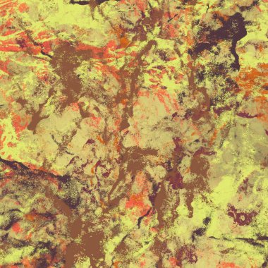 Soyut grungy dokulu arka plan