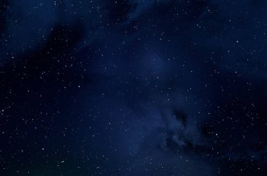 Soyut alan koyu arka plan  