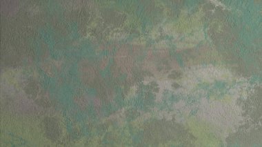 Metnin için alanı olan soyut grunge arkaplanı