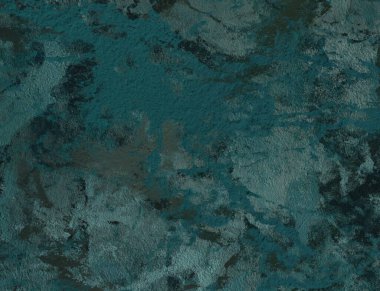 taş arkaplan dokusu