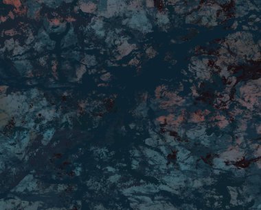 Metnin için alanı olan soyut grunge arkaplanı