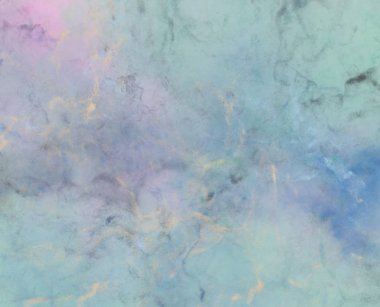 metin için alan ile renkli mermer doku ile soyut arka plan