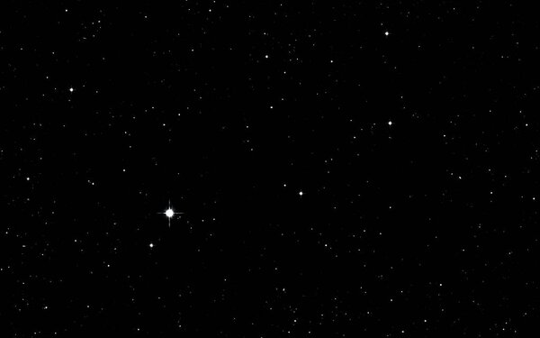 Абстрактное пространство
  