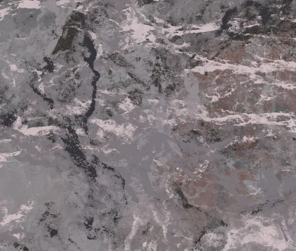 Metnin için alanı olan soyut grunge arkaplanı