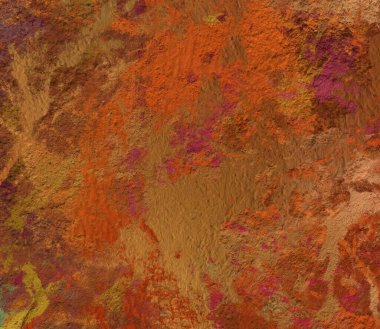 taş arkaplan dokusu