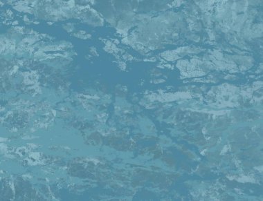 Soyut renk ile grunge arka plan