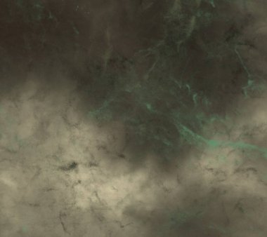 metin için alanı olan grunge arkaplanı