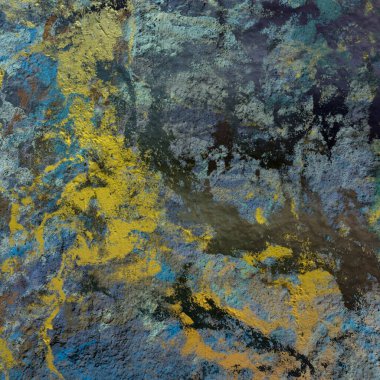 Soyut grungy dokulu arka plan