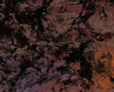 metin için alanı olan grunge arkaplanı