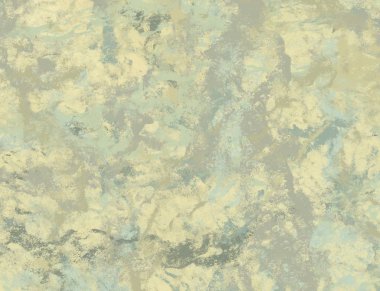 Soyut renk ile grunge arka plan