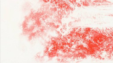 Metnin için alanı olan soyut grunge arkaplanı