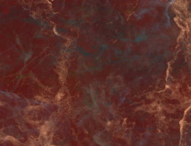 Renkli mermer desenli soyut arkaplan